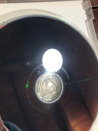 GTA V Grand Theft Auto 5 ps3