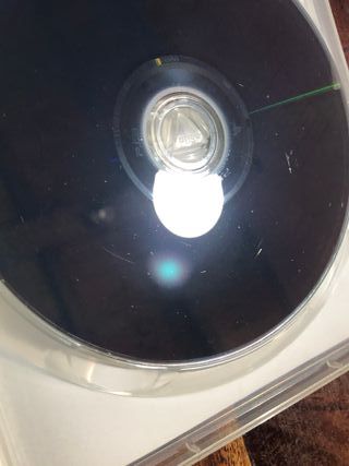 GTA V Grand Theft Auto 5 ps3