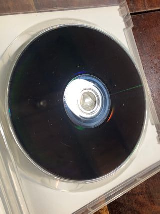 GTA V Grand Theft Auto 5 ps3