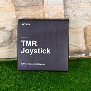Joystick Aknes TMR para PS5