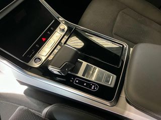 Audi Q8 Black line 50 TDI quattro 210 kW (286 CV) tiptronic