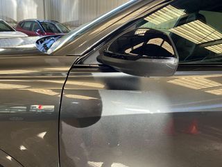 Audi Q8 Black line 50 TDI quattro 210 kW (286 CV) tiptronic