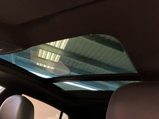 Audi Q8 Black line 50 TDI quattro 210 kW (286 CV) tiptronic