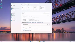 Dell Optiplex 7060 SFF Core i5 SSD