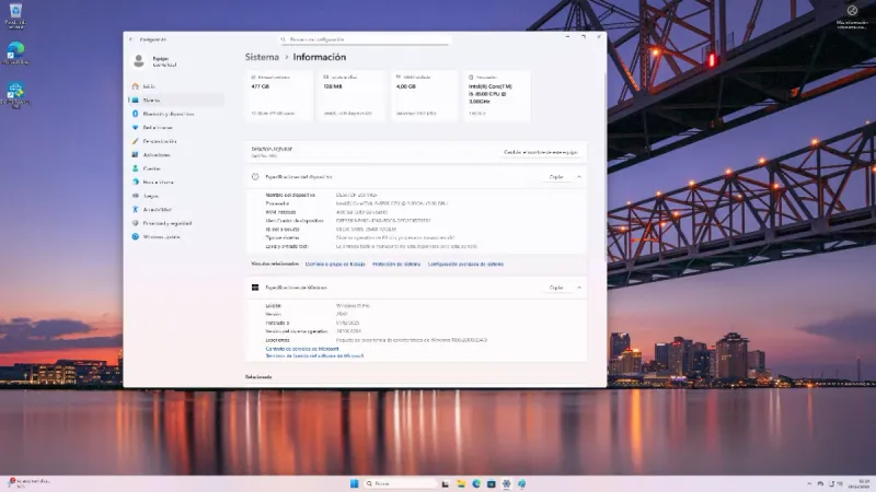 Dell Optiplex 7060 SFF Core i5 SSD afbeelding 4