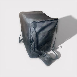 Cajón Flamenco Alcázar + Funda