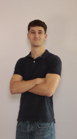 Clases de repaso de matemáticas