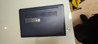 Portátil Lenovo IdeaPad 3, core i5 11th Gen, 500gb