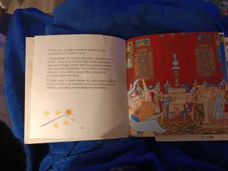 La bella durmiente y Pinocho ISBN 84-96412-56-3