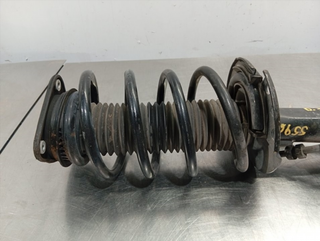 AMORTIGUADOR DELANTERO IZQUIERDO FORD TOURNEO CON