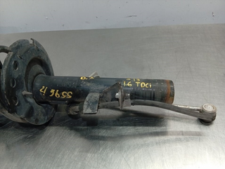 AMORTIGUADOR DELANTERO IZQUIERDO FORD TOURNEO CON