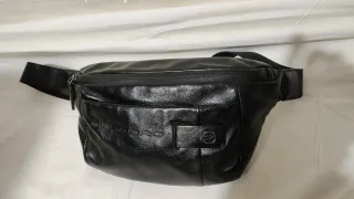 Borselli marsupi portafogli Piquadro & The Bridge