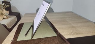 BOOX Tab X Ebook Android 2025 Top di gamma