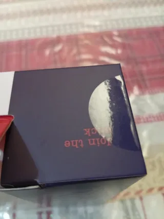 Mouse Trust Voca Comfortable Nero