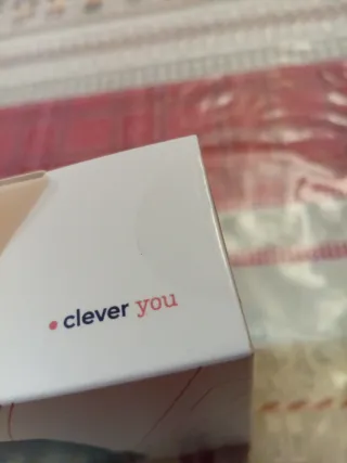 Mouse Trust Voca Comfortable Nero