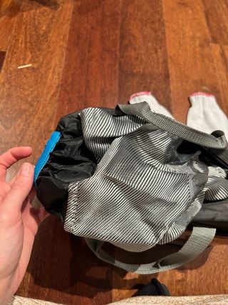 Fundas para ruedas Trendy 44-L