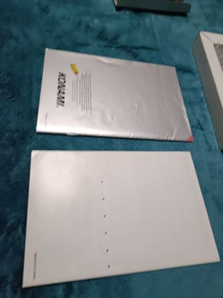 Axelay Super Nintendo Version Española como nuevo