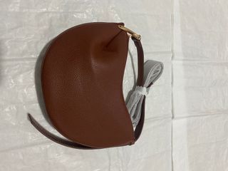 Bolso de hombro Polene