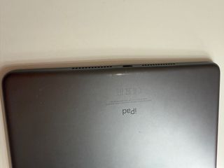 iPad 7ª Gen Space Gray 128 GB