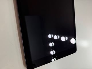 iPad 7ª Gen Space Gray 128 GB