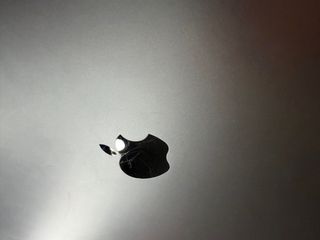 iPad 7ª Gen Space Gray 128 GB