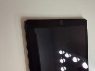 iPad 7ª Gen Space Gray 128 GB