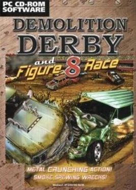 Varios juegos de pc.