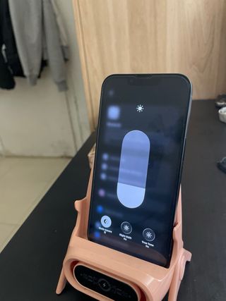 iPhone 13 128 GB IMPOLUTO