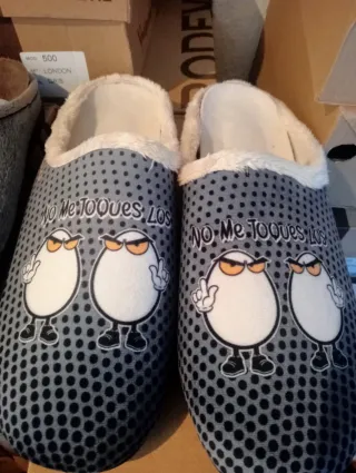 Sneakers Rodevil Uomo Grigio/Bianco