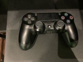 Ps4 Slim 500 GB Sony