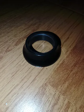 Lote Manillar y Potencia TRÉBOL - BMX Freestyle 16