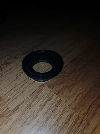 Lote Manillar y Potencia TRÉBOL - BMX Freestyle 16