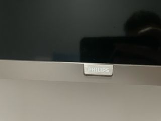 Televisão 32 polegadas