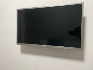 Televisão 32 polegadas