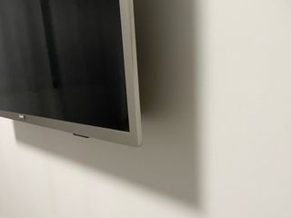 Televisão 32 polegadas