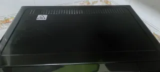 Microondas Whirlpool Chef Plus MCP 349/1