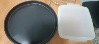 Microondas Whirlpool Chef Plus MCP 349/1