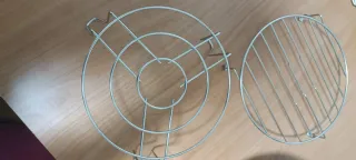 Microondas Whirlpool Chef Plus MCP 349/1