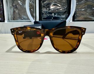 Gafas Ray Ban Wayfarer Reverse a estrenar