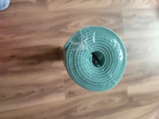 Esterilla de Yoga MINISO Sports