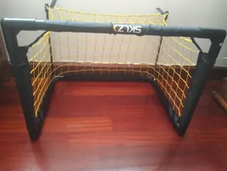 Mini portería SKLZ
