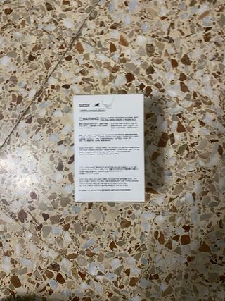 Labubu Edición Especial Navidad