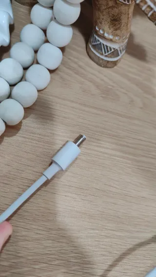 Alexa Echo Dot 5ª, perfetto stato, NON TRATTABILE