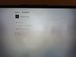 Portátil Gaming Lenovo RTX 3060 120Hz