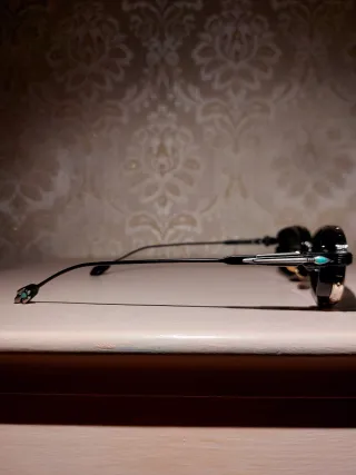 Occhiali Jacques Marie Mage