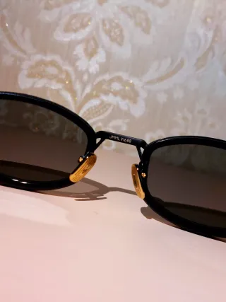 Occhiali Jacques Marie Mage