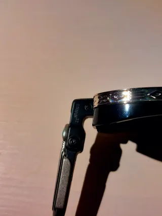 Occhiali Jacques Marie Mage