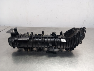 COLECTOR ADMISION JAGUAR F-PACE 204DTD G4D39424AC