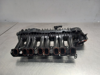 COLECTOR ADMISION JAGUAR F-PACE 204DTD G4D39424AC