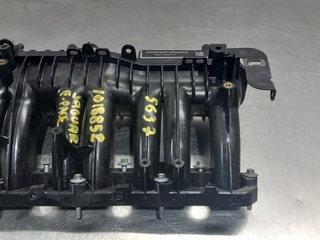 COLECTOR ADMISION JAGUAR F-PACE 204DTD G4D39424AC